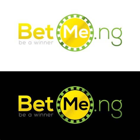 Betting Logos - 39+ Best Betting Logo Images, Photos & Ideas | 99designs