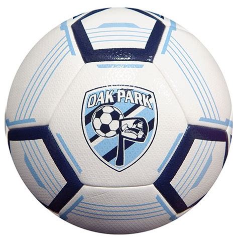 Custom Soccer Balls – Custom Soccer Balls