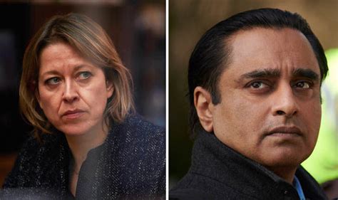 Unforgotten season 4 release date, cast, trailer, plot | TV & Radio ...