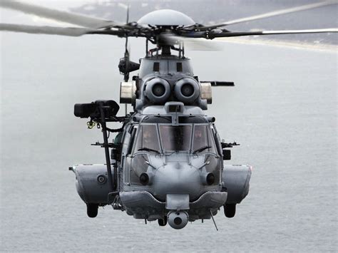 wallpapers: Military Helicopter Wallpapers