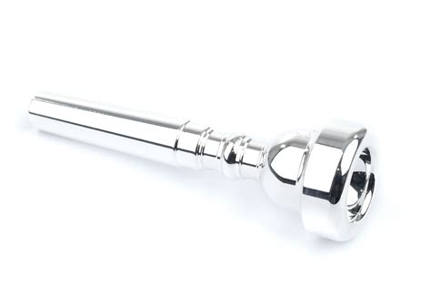 Jupiter Trumpet Mouthpiece - 7C