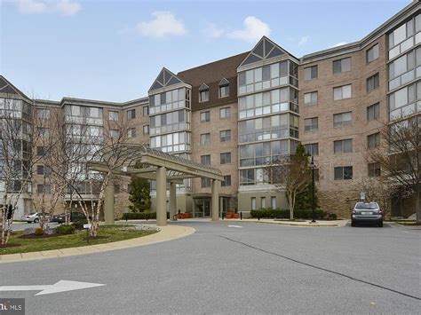 2901 S Leisure World Blvd UNIT 134, Silver Spring, MD 20906 | MLS #MDMC2055086 | Zillow