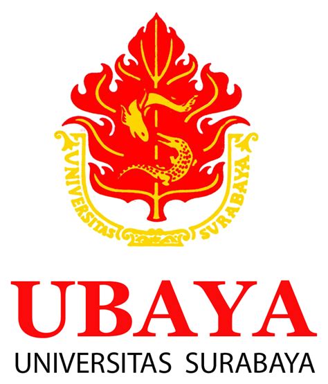 Biaya Kuliah Universitas Surabaya (UBAYA) Tahun 2022/2023 | Kelas ...