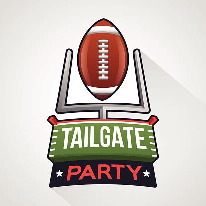 Free Truck Tailgate Cliparts, Download Free Truck Tailgate Cliparts png ...