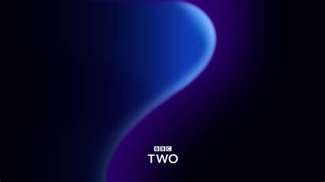 BBC TWO logo by WBBlackOfficial on DeviantArt