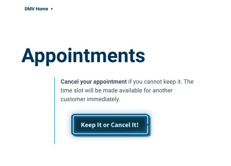 Carson City DMV office shifts to appointments only starting Monday ...