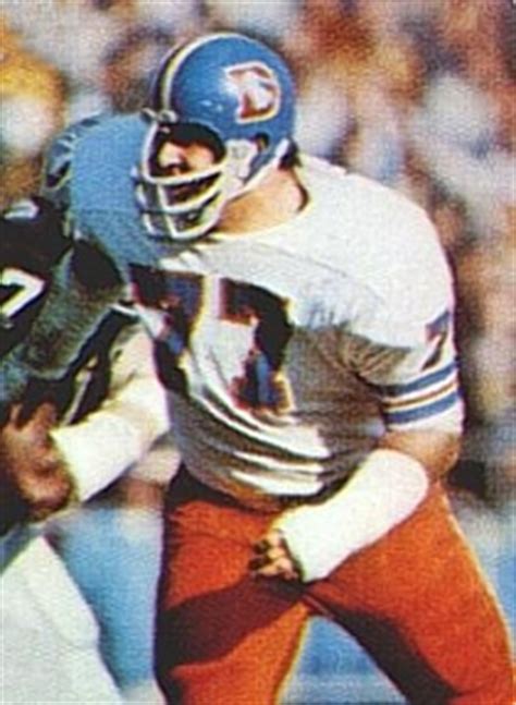 Image Gallery of Lyle Alzado | NFL Past Players