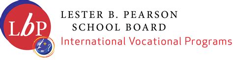 Lester B Pearson School Board