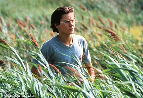 River Phoenix's last film Dark Blood completed and given premiere date almost two decades after ...