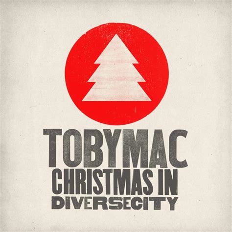 TobyMac – Christmas This Year Lyrics | Genius Lyrics