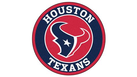 Texans Wallpapers Images Photos Pictures Backgrounds