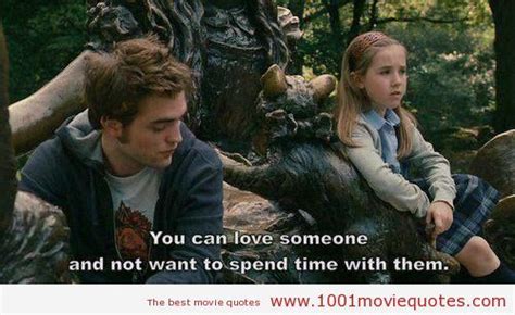 Remember Me Movie Quotes. QuotesGram