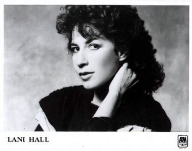 Lani Hall :: On The Record | The music and artistry of Lani Alpert Hall