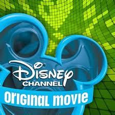 Disney Channel Original Movies - Disney Wiki