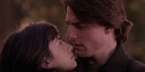 Vanilla Sky Ending Explained: What Happens At The End Of The Sci-Fi Film - OtakuKart