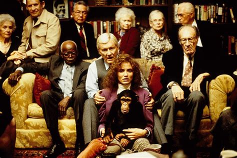 Being John Malkovich Ending, Explained | Movie Plot Synopsis