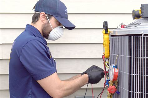 Unique Safety Tips for an Air Conditioner Machine - Home