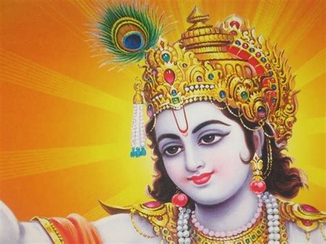 Sree Krishna Pictures | Hindu Devotional Blog