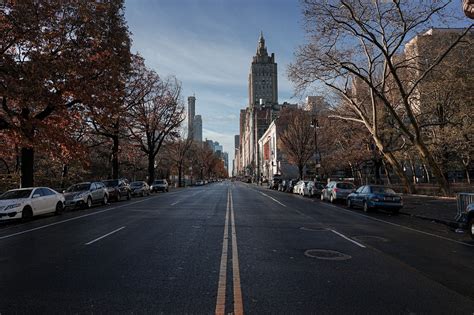 Buildings Road Street - Free photo on Pixabay