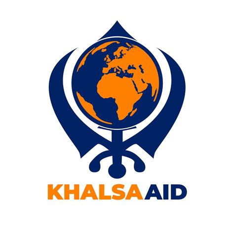 Partnering With Khalsa Aid | Strengthening Our Community Commitment