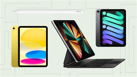 11 best iPad Cyber Monday deals 2023: Up to 22% off | CNN Underscored