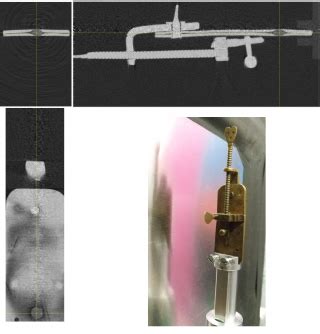 Mystery of Leeuwenhoek Microscope Solved After 350 Years