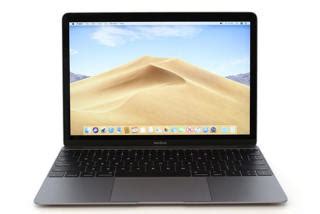 Refurbished MacBook Air Retina 13.3" - i3 - 8GB - 256GB