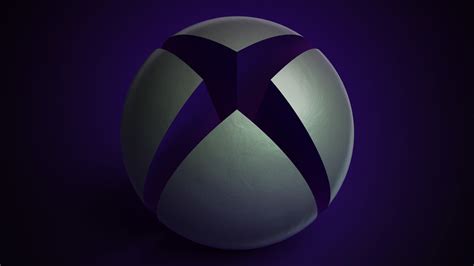 Xbox Logo Wallpaper (73+ images)