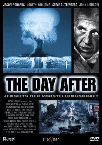 The Day After (1983)