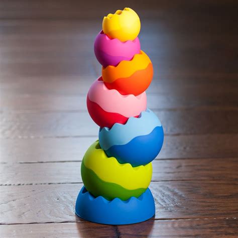 Tobbles Neo and over 7,500 other quality toys at Fat Brain Toys. Tobbles Neo. Innovative ...