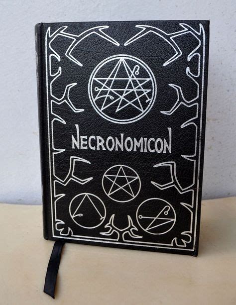 60 RARE OCCULT BOOKS ideas | occult books, occult, books