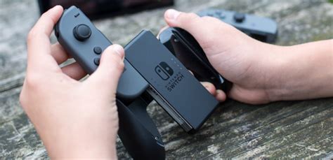 Nintendo Switch pricing and details revealed