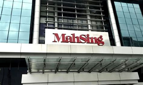 Mah Sing will begin its fourth project in Kepong, driven by strong local demand | New Straits ...