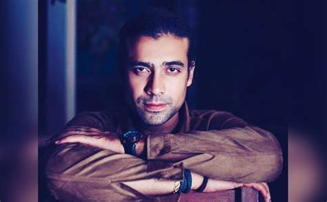 Jubin Nautiyal On Recreating Old Songs: "Atleast People Did Not ...