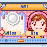 Cooking Mama - Play Game Online