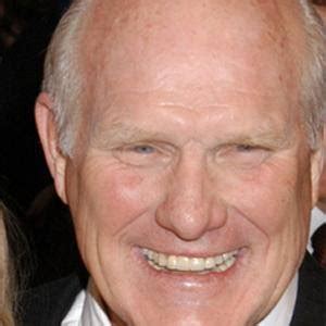 Terry Bradshaw - Bio, Facts, Family | Famous Birthdays