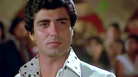 Raj Babbar Biography, Profile, Photos, Birthday, Height, Age, Wallpapers