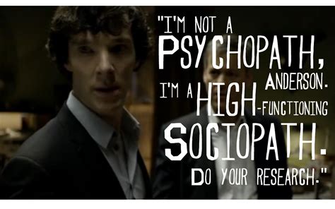 Sherlock Holmes Quotes | A Quote World