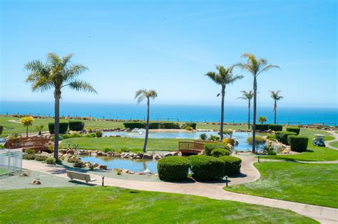 Seascape Beach Resort | Resorts in Monterey Bay - Aptos Lodging