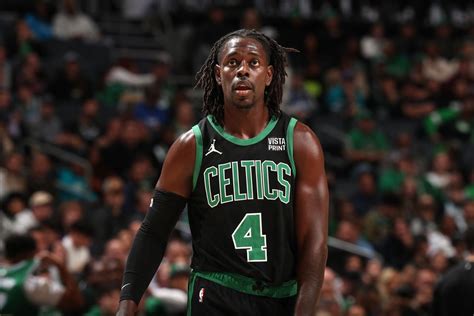 Jrue Holiday ruled out of Celtics clash with the Orlando Magic ...