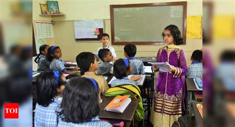 Teachers' Day 2021: Speech ideas for students - Times of India