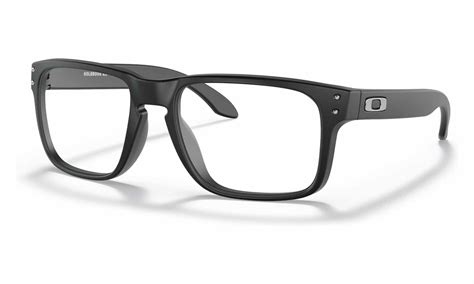 The Best Oakley Prescription Eyeglasses & Frames | Buyer's Guide