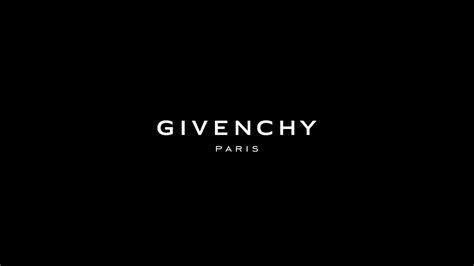 Givenchy HD Wallpapers - Wallpaper Cave