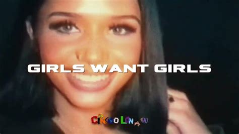 FREE | Cash Cobain x R2R Moe x Chow Lee Type Beat 2024 “Girls Want Girls” prod. @cincoolondon ...