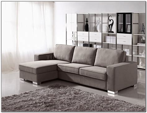 Convertible Sectional Sofa Bed - Beds : Home Design Ideas #B1Pm0AyQ6l7453