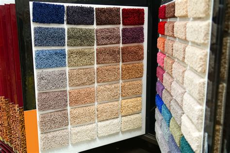 The Common Types of Carpet: A Homeowner's Guide - Interior Design ...