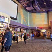 Cinema - HARKINS THEATRES CHINO HILLS 18 - 321 Photos & 618 Reviews ...