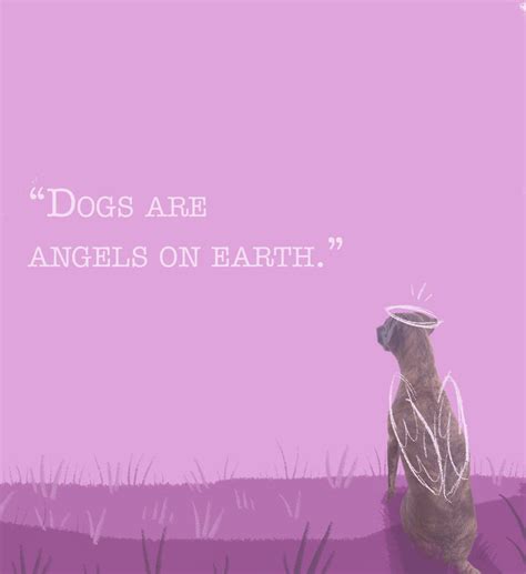 Angels on Earth by FinleyHunter on DeviantArt