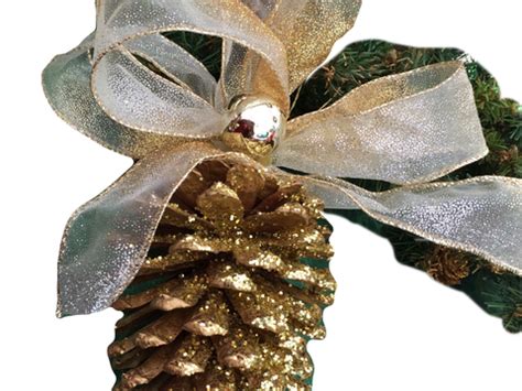 Wreaths | Southern Accent Wreaths
