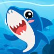 Baby Shark Memory Game для Android — Скачать